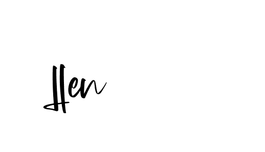 The best way (England-PK2Ld) to make a short signature is to pick only two or three words in your name. The name Ceard include a total of six letters. For converting this name. Ceard signature style 2 images and pictures png