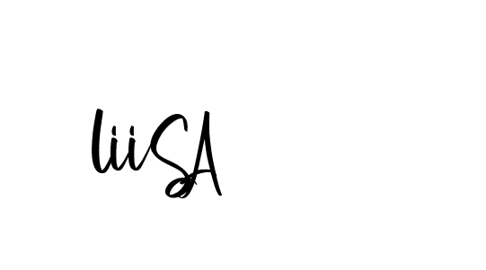 The best way (England-PK2Ld) to make a short signature is to pick only two or three words in your name. The name Ceard include a total of six letters. For converting this name. Ceard signature style 2 images and pictures png