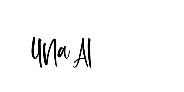 The best way (England-PK2Ld) to make a short signature is to pick only two or three words in your name. The name Ceard include a total of six letters. For converting this name. Ceard signature style 2 images and pictures png