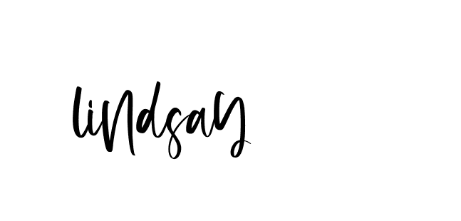 The best way (England-PK2Ld) to make a short signature is to pick only two or three words in your name. The name Ceard include a total of six letters. For converting this name. Ceard signature style 2 images and pictures png