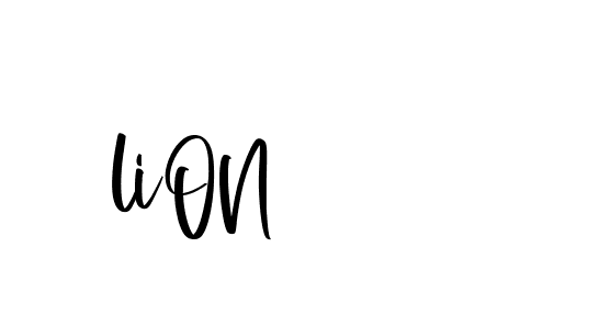 The best way (England-PK2Ld) to make a short signature is to pick only two or three words in your name. The name Ceard include a total of six letters. For converting this name. Ceard signature style 2 images and pictures png