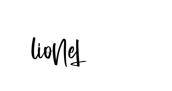 The best way (England-PK2Ld) to make a short signature is to pick only two or three words in your name. The name Ceard include a total of six letters. For converting this name. Ceard signature style 2 images and pictures png