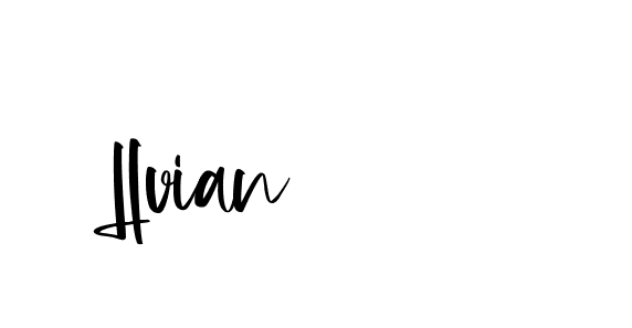 The best way (England-PK2Ld) to make a short signature is to pick only two or three words in your name. The name Ceard include a total of six letters. For converting this name. Ceard signature style 2 images and pictures png