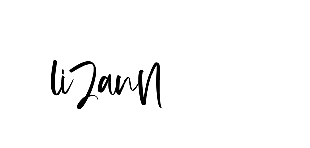 The best way (England-PK2Ld) to make a short signature is to pick only two or three words in your name. The name Ceard include a total of six letters. For converting this name. Ceard signature style 2 images and pictures png