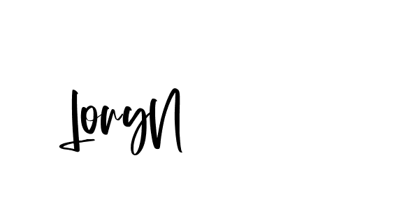 The best way (England-PK2Ld) to make a short signature is to pick only two or three words in your name. The name Ceard include a total of six letters. For converting this name. Ceard signature style 2 images and pictures png