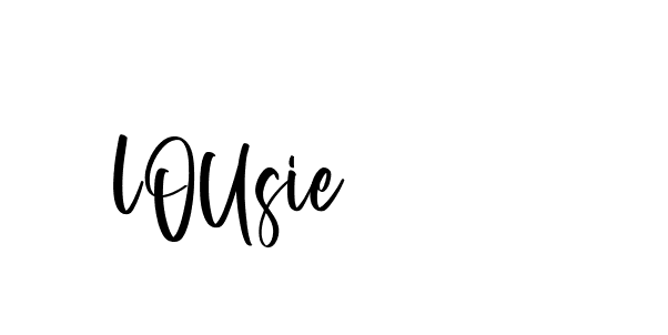 The best way (England-PK2Ld) to make a short signature is to pick only two or three words in your name. The name Ceard include a total of six letters. For converting this name. Ceard signature style 2 images and pictures png