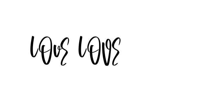 The best way (England-PK2Ld) to make a short signature is to pick only two or three words in your name. The name Ceard include a total of six letters. For converting this name. Ceard signature style 2 images and pictures png