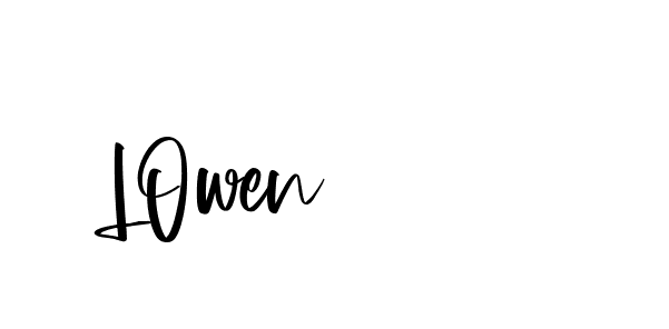 The best way (England-PK2Ld) to make a short signature is to pick only two or three words in your name. The name Ceard include a total of six letters. For converting this name. Ceard signature style 2 images and pictures png