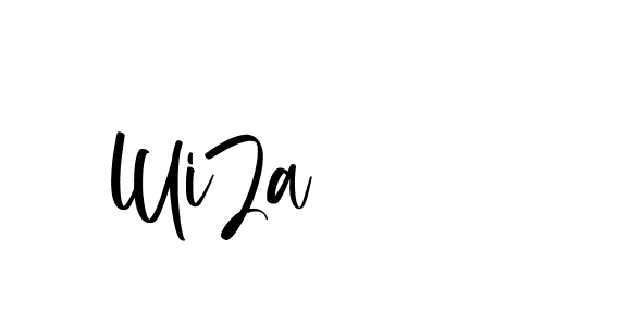 The best way (England-PK2Ld) to make a short signature is to pick only two or three words in your name. The name Ceard include a total of six letters. For converting this name. Ceard signature style 2 images and pictures png