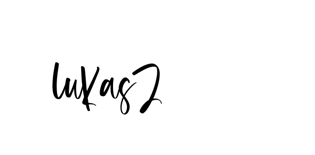 The best way (England-PK2Ld) to make a short signature is to pick only two or three words in your name. The name Ceard include a total of six letters. For converting this name. Ceard signature style 2 images and pictures png
