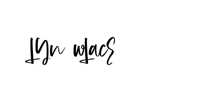 The best way (England-PK2Ld) to make a short signature is to pick only two or three words in your name. The name Ceard include a total of six letters. For converting this name. Ceard signature style 2 images and pictures png