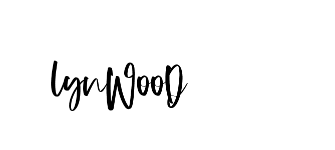 The best way (England-PK2Ld) to make a short signature is to pick only two or three words in your name. The name Ceard include a total of six letters. For converting this name. Ceard signature style 2 images and pictures png