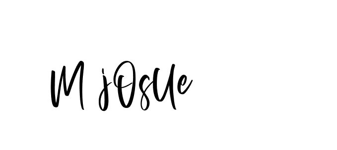 The best way (England-PK2Ld) to make a short signature is to pick only two or three words in your name. The name Ceard include a total of six letters. For converting this name. Ceard signature style 2 images and pictures png