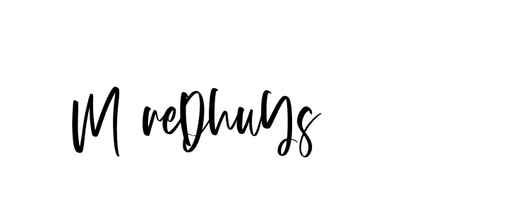 The best way (England-PK2Ld) to make a short signature is to pick only two or three words in your name. The name Ceard include a total of six letters. For converting this name. Ceard signature style 2 images and pictures png