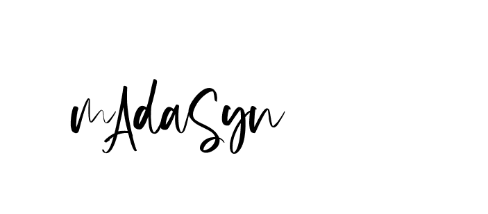 The best way (England-PK2Ld) to make a short signature is to pick only two or three words in your name. The name Ceard include a total of six letters. For converting this name. Ceard signature style 2 images and pictures png