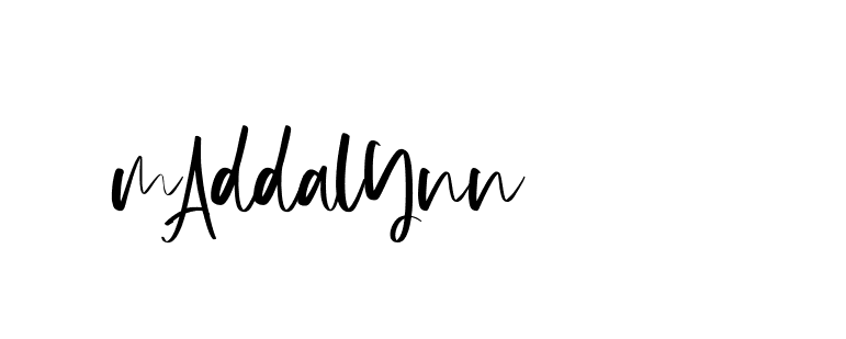 The best way (England-PK2Ld) to make a short signature is to pick only two or three words in your name. The name Ceard include a total of six letters. For converting this name. Ceard signature style 2 images and pictures png