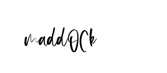 The best way (England-PK2Ld) to make a short signature is to pick only two or three words in your name. The name Ceard include a total of six letters. For converting this name. Ceard signature style 2 images and pictures png