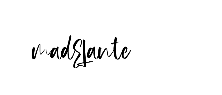 The best way (England-PK2Ld) to make a short signature is to pick only two or three words in your name. The name Ceard include a total of six letters. For converting this name. Ceard signature style 2 images and pictures png