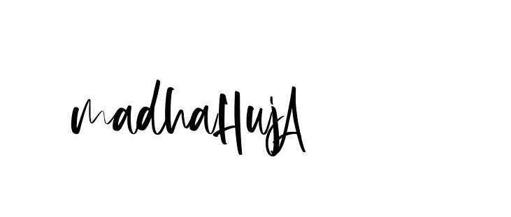 The best way (England-PK2Ld) to make a short signature is to pick only two or three words in your name. The name Ceard include a total of six letters. For converting this name. Ceard signature style 2 images and pictures png