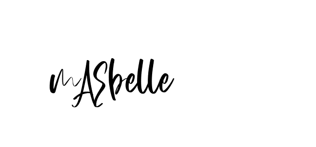 The best way (England-PK2Ld) to make a short signature is to pick only two or three words in your name. The name Ceard include a total of six letters. For converting this name. Ceard signature style 2 images and pictures png