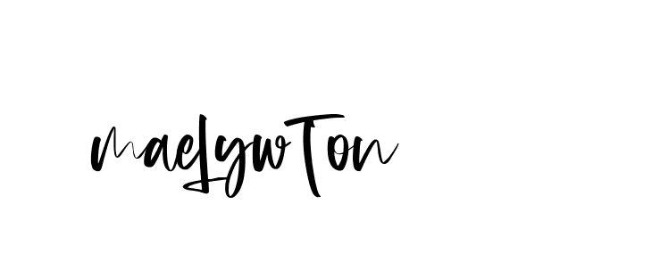 The best way (England-PK2Ld) to make a short signature is to pick only two or three words in your name. The name Ceard include a total of six letters. For converting this name. Ceard signature style 2 images and pictures png