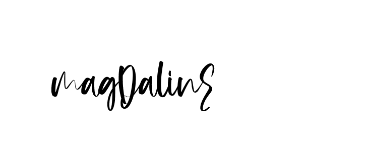 The best way (England-PK2Ld) to make a short signature is to pick only two or three words in your name. The name Ceard include a total of six letters. For converting this name. Ceard signature style 2 images and pictures png