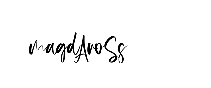 The best way (England-PK2Ld) to make a short signature is to pick only two or three words in your name. The name Ceard include a total of six letters. For converting this name. Ceard signature style 2 images and pictures png