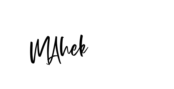 The best way (England-PK2Ld) to make a short signature is to pick only two or three words in your name. The name Ceard include a total of six letters. For converting this name. Ceard signature style 2 images and pictures png