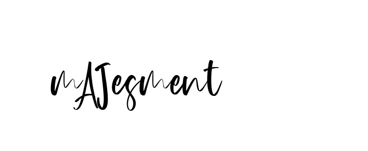 The best way (England-PK2Ld) to make a short signature is to pick only two or three words in your name. The name Ceard include a total of six letters. For converting this name. Ceard signature style 2 images and pictures png