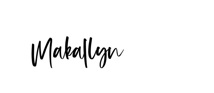 The best way (England-PK2Ld) to make a short signature is to pick only two or three words in your name. The name Ceard include a total of six letters. For converting this name. Ceard signature style 2 images and pictures png