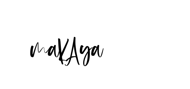 The best way (England-PK2Ld) to make a short signature is to pick only two or three words in your name. The name Ceard include a total of six letters. For converting this name. Ceard signature style 2 images and pictures png