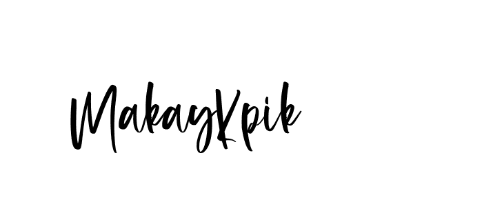 The best way (England-PK2Ld) to make a short signature is to pick only two or three words in your name. The name Ceard include a total of six letters. For converting this name. Ceard signature style 2 images and pictures png