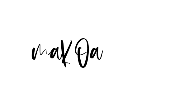 The best way (England-PK2Ld) to make a short signature is to pick only two or three words in your name. The name Ceard include a total of six letters. For converting this name. Ceard signature style 2 images and pictures png