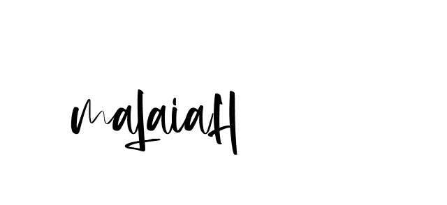 The best way (England-PK2Ld) to make a short signature is to pick only two or three words in your name. The name Ceard include a total of six letters. For converting this name. Ceard signature style 2 images and pictures png