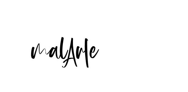 The best way (England-PK2Ld) to make a short signature is to pick only two or three words in your name. The name Ceard include a total of six letters. For converting this name. Ceard signature style 2 images and pictures png