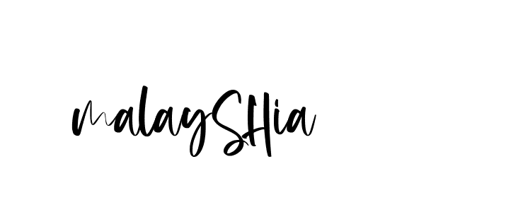 The best way (England-PK2Ld) to make a short signature is to pick only two or three words in your name. The name Ceard include a total of six letters. For converting this name. Ceard signature style 2 images and pictures png