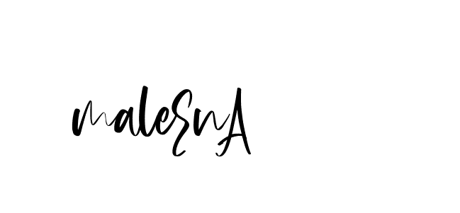 The best way (England-PK2Ld) to make a short signature is to pick only two or three words in your name. The name Ceard include a total of six letters. For converting this name. Ceard signature style 2 images and pictures png