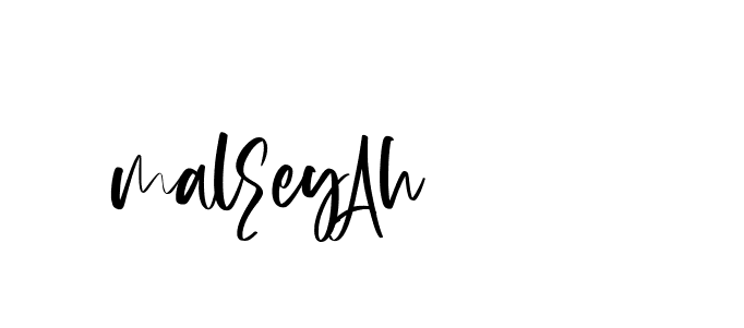 The best way (England-PK2Ld) to make a short signature is to pick only two or three words in your name. The name Ceard include a total of six letters. For converting this name. Ceard signature style 2 images and pictures png