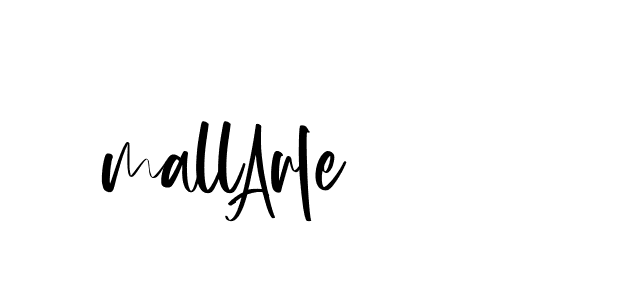 The best way (England-PK2Ld) to make a short signature is to pick only two or three words in your name. The name Ceard include a total of six letters. For converting this name. Ceard signature style 2 images and pictures png