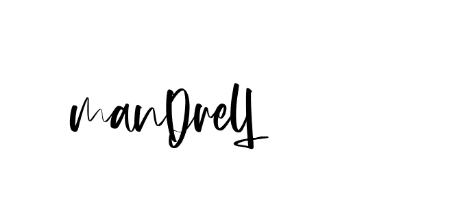 The best way (England-PK2Ld) to make a short signature is to pick only two or three words in your name. The name Ceard include a total of six letters. For converting this name. Ceard signature style 2 images and pictures png