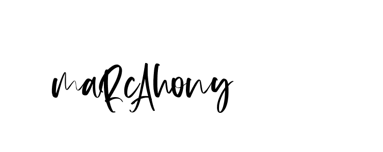 The best way (England-PK2Ld) to make a short signature is to pick only two or three words in your name. The name Ceard include a total of six letters. For converting this name. Ceard signature style 2 images and pictures png