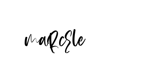 The best way (England-PK2Ld) to make a short signature is to pick only two or three words in your name. The name Ceard include a total of six letters. For converting this name. Ceard signature style 2 images and pictures png