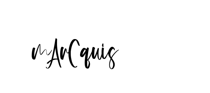 The best way (England-PK2Ld) to make a short signature is to pick only two or three words in your name. The name Ceard include a total of six letters. For converting this name. Ceard signature style 2 images and pictures png