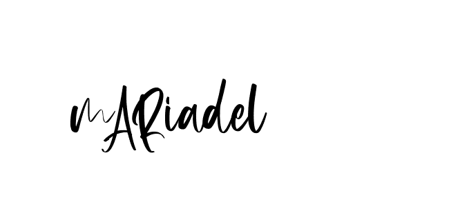 The best way (England-PK2Ld) to make a short signature is to pick only two or three words in your name. The name Ceard include a total of six letters. For converting this name. Ceard signature style 2 images and pictures png