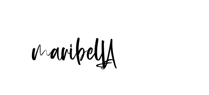 The best way (England-PK2Ld) to make a short signature is to pick only two or three words in your name. The name Ceard include a total of six letters. For converting this name. Ceard signature style 2 images and pictures png