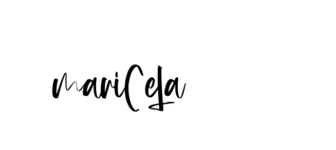 The best way (England-PK2Ld) to make a short signature is to pick only two or three words in your name. The name Ceard include a total of six letters. For converting this name. Ceard signature style 2 images and pictures png