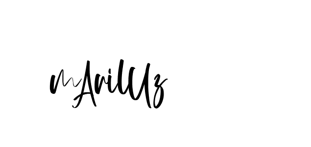 The best way (England-PK2Ld) to make a short signature is to pick only two or three words in your name. The name Ceard include a total of six letters. For converting this name. Ceard signature style 2 images and pictures png