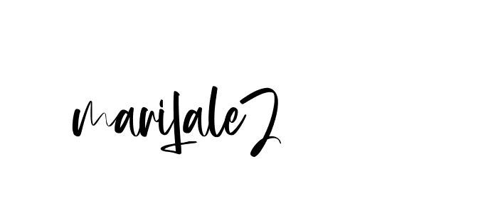 The best way (England-PK2Ld) to make a short signature is to pick only two or three words in your name. The name Ceard include a total of six letters. For converting this name. Ceard signature style 2 images and pictures png