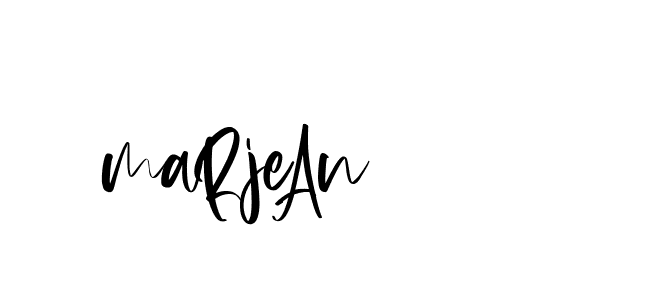 The best way (England-PK2Ld) to make a short signature is to pick only two or three words in your name. The name Ceard include a total of six letters. For converting this name. Ceard signature style 2 images and pictures png