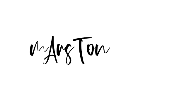 The best way (England-PK2Ld) to make a short signature is to pick only two or three words in your name. The name Ceard include a total of six letters. For converting this name. Ceard signature style 2 images and pictures png